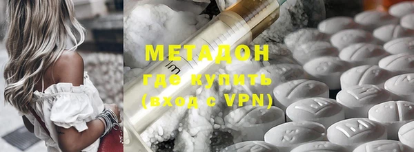 не бодяженный Богданович