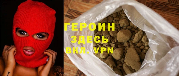 МДПВ Беломорск