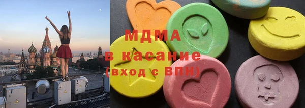 не бодяженный Богданович