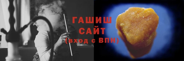 МДПВ Беломорск