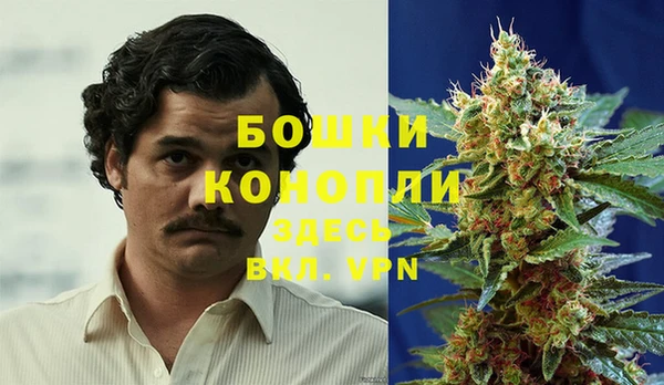 винт Белоозёрский