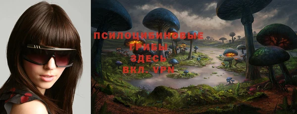 альфа пвп Белокуриха